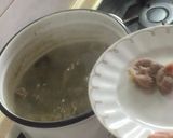 Фото кроку 3 до Ресторанное блюдо за копейки! Такой вкуснятины вы еще не ели/ Куриные пупки в сметане.