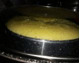 Foto langkah ke 5 dari resep Cake Lembut.