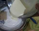 Foto del paso 4 de la receta: Tiramisú