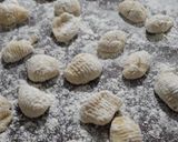 Foto del paso 8 de la receta: Ñoquis