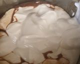 Foto del paso 6 de la receta: Nieve de chocolate