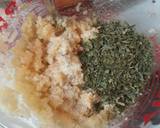 Baked Cheesy Fettuccine recipe step 7 photo