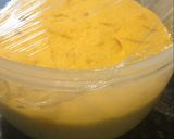 Foto del paso 8 de la receta: Panecitos de zapallo muy nutritivos