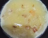 Foto langkah ke 5 dari resep Moon Egg.