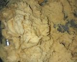 Foto del paso 6 de la receta: Galletas de Mantequilla de Maní