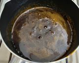 Foto langkah ke 2 dari resep Sirup Gula Merah Kental.
