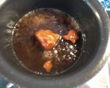 भरड बाजरी कापण्या (Bharad Bajri Kapnya Recipe In Marathi) रेसिपी स्टेप 2 फोटो 