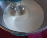 Foto del paso 3 de la receta Tiramisú