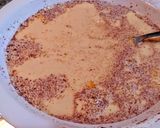 Foto del paso 1 de la receta: TORRIJAS Con☕Chocolate a la Taza🍫...!