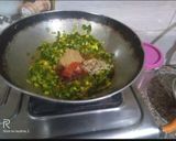 લીલી ડુંગળી ના સમોસા ( Green Onion samosa in Gujarati recipe રેસીપી સ્ટેપ1ફોટો
