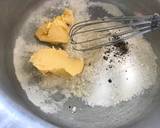 Whosaynas Gravy to serve with rice fried steak and veggies recipe step 3 photo