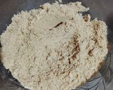 Foto langkah ke 2 dari resep No bake Cheesecake.