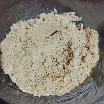 Langkah 2