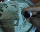 Moist Oats & Banana loaf cake recipe step 5 photo