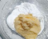 Foto langkah ke 5 dari resep Diplomat Cream -338-.