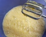 Foto del paso 2 de la receta: Flan casero 14 huevos. Grace