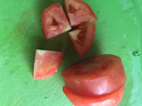 Ensalada