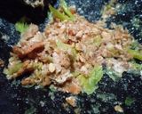 Foto langkah ke 3 dari resep Tempe Uleg Sambal Goang.