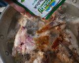 Foto langkah ke 2 dari resep Ayam Rica Kecap.