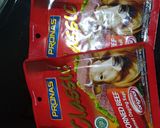 Foto langkah ke 3 dari resep Macaroni Schottle Kukus tanpa Susu Full Cream.
