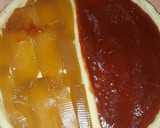 Foto del paso 4 de la receta: Pasta frola