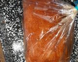 Töltött oldalas 🥩 recept fázis 1 fotója