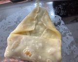 Foto del paso 6 de la receta: Arrolladitos primavera