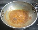 Simple Masala Prawn Curry recipe step 3 photo