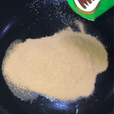 Langkah 3