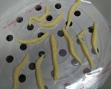 Foto langkah ke 3 dari resep Cheese stick.