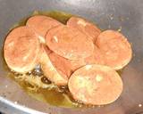 Masala egg fry recipe step 2 photo