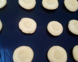 Foto del paso 4 de la receta: Pepas de membrillo