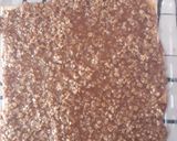 Foto del paso 3 de la receta: Turrón de quaker 🤤👌🏻
