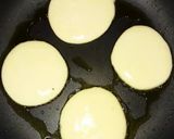 Amerikai palacsinta rizsliszttel recept fázis 2 fotója
