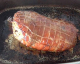 Foto del paso 10 de la receta: Paletilla de lechón al horno