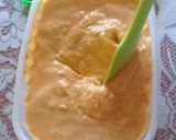 Foto del paso 7 de la receta: Nieve de mango 🥭🍦🍨