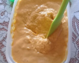 Foto del paso 7 de la receta: Nieve de mango 🥭🍦🍨