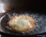 Doi or Dahi Malpua recipe step 6 photo
