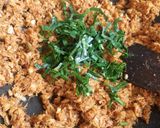 Foto langkah ke 7 dari resep Pampis Tuna.