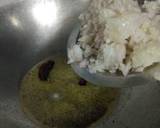 Dal Dhokli Rajasthani Style recipe step 5 photo