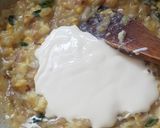 Foto del paso 2 de la receta: Tarta de cebolla