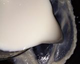 Foto del paso 8 de la receta: Saint Honoré