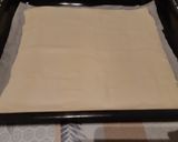 Foto del paso 2 de la receta Pastel de carne