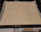 Foto del paso 2 de la receta: Pastel de carne