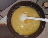 The Cereal-Killer Cake recipe step 2 photo