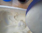 Foto del paso 6 de la receta: Red velvet