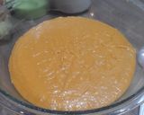 Foto del paso 6 de la receta: Mini Bundt Cakes de Calabaza