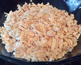 Foto del paso 10 de la receta: Budín de Arroz
