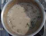 Foto langkah ke 4 dari resep 52.Kolak Kacang Hijau.
