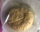 Foto del paso 9 de la receta: Roscón de Reyes
